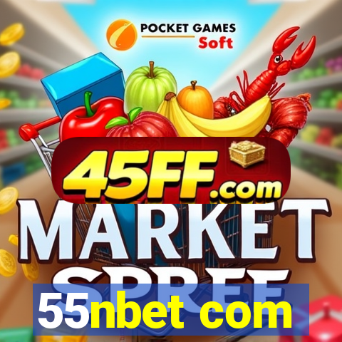 55nbet com